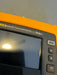 Fluke 3540 FC KIT 3-Phase Power/Monitoring Kit Fluke Connect (SHIPS NEXT DAY)