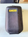 FLUKE 729 AUTOMATIC PRESSURE CALIBRATOR W/ NEW LEADS AND CASE (SHIPS NEXT DAY)