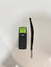 NETSCOUT TEST ACCESSORY (TESTED) SHIPS FAST