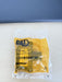 CAT 351-6944 POSITION SENSOR (NEW SEALED) GENUINE OEM