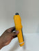 FLUKE 805 VIBRATION TESTER (PARTS ONLY) FOR PARTS DOESN’T WORK - SHIPS FAST