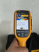 FLUKE TIR125 THERMAL IMAGER 9HZ W/ACCESSORIES - FREE SHIPPING