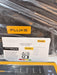 FLUKE 1777 THREE-PHASE POWER QUALITY ANALYZER CALIBRATED 2026 NEW FACTORY SEALED