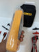 FLUKE 725 MULTIFUNCTION PROCESS CALIBRATOR W/ ACCESSORIES (NEW SEALED)