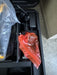 FLUKE PLS HV2G SYS GREEN ROTARY LASER SYSTER W/ DETECTOR (NEW SEALED) SHIPS FREE