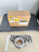 CATERPILLAR 0R-3926 ROCKER ARM / NEW SEALED - FREE SHIPPING