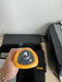 Fluke 805 FC Mechanical Machine Vibration Meter Tester / FREE SHIPPING