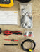 FLUKE 729PRO 4M AUTOMATIC PRESSURE CALIBRATOR MFG-2024/CALIBRATED2024-NEW SEALED