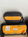 FLUKE ESA615 EU 230V ELECTRICAL SAFETY ANALYZER (CALIBRATED 2024) SHIPS FREE