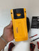 FLUKE 787B PROCESSMETER W/ ACCESSORIES & BAG - FREE SHIPPING (TESTED)