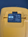 FLUKE 830 LASER ALIGNMENT TOOL /ONLY CHARGER INCLUDED / FREE SHIPPING