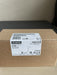 SIEMENS 6ES7 141-4BF00-0AB0 -SHIPS FAST