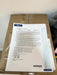 FLUKE NETWORKS FTK1375 MULTIMODE FIBER POWER METER & SOURCE W/ INSPECTION (NEW)