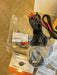 Fluke 3540 FC KIT 3-Phase Power/Monitoring Kit Fluke Connect (SHIPS NEXT DAY)