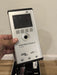 PROFIBUS TSSTER 5 BC-700-PB W/ ACCESSORIES- SHIPS FAST / FREE SHIPPING