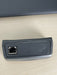 Fluke Networks DSP-LIA012 Channel/Traffic Adapter for CAT 5E