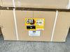CAT 0R-1062 HYDRAULIC PUMP / NEW SEALED - FREE SHIPPING