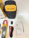 FLUKE 376FC WIRELESS TRUE RMS AC/DC CLAMP METER ( NEW FACTORY SEALED) SHIPS FAST
