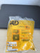 CAT 376-9011: HYDRAULIC CYLINDER SEAL KIT - STANDARD SIZE (GENUINE OEM)