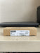 Siemens SIMATIC ET 200SP Base Unit Module (6ES7193-6BP00-0DA0)