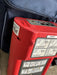 Amprobe DM-III MultiTest Flex Power Datalogger BR / SHIPS FAST - CALIBRATED 2023