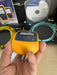 FLUKE NETWORKS MFTK-SM1550 MULTIFIBER PRO 1550 NM SINGLEMODE KIT (FREE SHIPPING)
