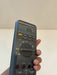 FLUKE 87V TRUE RMS MULTIMETER (PARTS ONLY) FOR PARTS - SHIPS FAST