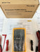 FLUKE 725 MULTIFUNCTION PROCESS CALIBRATOR (NEW FACTORY SEALED) CALIBRATED 2025