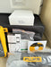 FLUKE BT520 BATTERY ANALYZER KIT / NEW SEALED - FREE SHIPPING