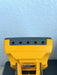 FLUKE ESA615 EU 230V ELECTRICAL SAFETY ANALYZER (CALIBRATED 2024) FREE SHIPPING