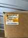 CAT 448-0727 Gear Differential Bevel / NEW SEALED - FREE SHIPPING