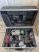 Futtura Model PL-300 Red Beam Pipe Laser Maker of AGL GradeLight