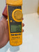 FLUKE 337 TRUE RMS METER (PARTS ONLY) FOR PARTS - SHIPS FAST