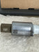CAT 627-2304 ELECTRONIC PRESSURE REGULATING VALVE / NEW SEALED - FREE SHIPPING