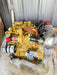 CAT 646-7975 ENGINE AR-PR (NEW SEALED) SHIPS FAST - FREE SHIPPING
