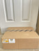 CAT REMAN Carerpillar  10R-4091 ELECTRONIC CONTROL MODULE (ECM)