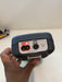 MEGGER MIT400/2 INSULATION & CONTINUITY TESTER W/ LEADS (PARTS ONLY) FOR PARTS
