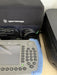 AGILENT N9340B HANDHELD RF SPECTRUM ANALYZER (HSA), 3 GHz (FREE SHIPPING)