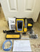 Fluke Networks LIQ-Kit LinkIQ Tester & Intellitone Pro 200 Cable Network Tester