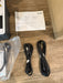 MEGGER DLRO BT51 MILLIOHMMETER (NEW SEALED) CALIBRATED 2024 - SHIPS FAST