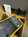 Fluke TiX560 Handheld Thermal Camera 320x240p 60Hz -20°C to 1200°C (SHIPS FAST)
