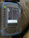 AGILENT N9340B HANDHELD RF SPECTRUM ANALYZER (HSA), 3 GHz (FREE SHIPPING)