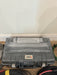MEGGER TTR310 THREE PHASE TRANSFORMER TURNS RATIO TESTER (CALIBRATED 2026)