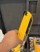 FLUKE NETWORKS OFP2-100-QI OPTIFIBER PRO QUAD OTDR V2 W/ACCESSORIES FREE SHIPPNG