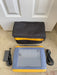 Fluke Networks Optiview XG Network Analyzer Tablet - Free Shipping (SHIPS FAST)