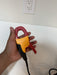 FLUKE I400 AC CURRENT CLAMP (NEW) SHIPS FAST - TESTED
