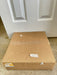 CAT 112-8117 CONTROL  AS (SEALED)