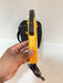 FLUKE I30S AC/DC CURRENT CLAMP (TESTED) FREE SHIPPING (CALIBRATED 2024)
