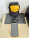 FLUKE BIOMEDICAL VAPOR ANESTHESIA TESTER W/BAG (TESTED) - FREE SHIPPING