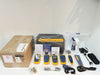 FLUKE NETWORKS FTK1475 POWER METER MULTIMODE KIT /NEW FACTORY SEALED / MFD-2024